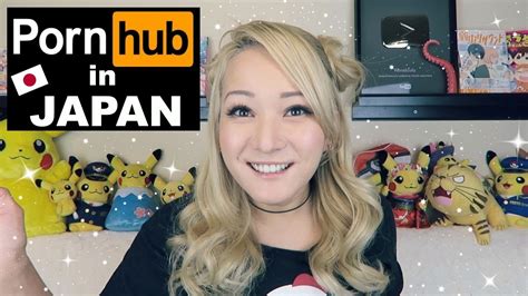 pornhubjapanese|Japanese Videos Porno .